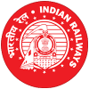 STAMPINGS_CHITTARANJAN_LOCOMOTIVE_WORKS_200x200